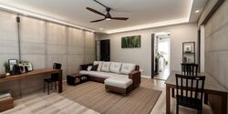 Blk 817 Tampines Street 81 (Tampines), HDB 4 Rooms #508918951